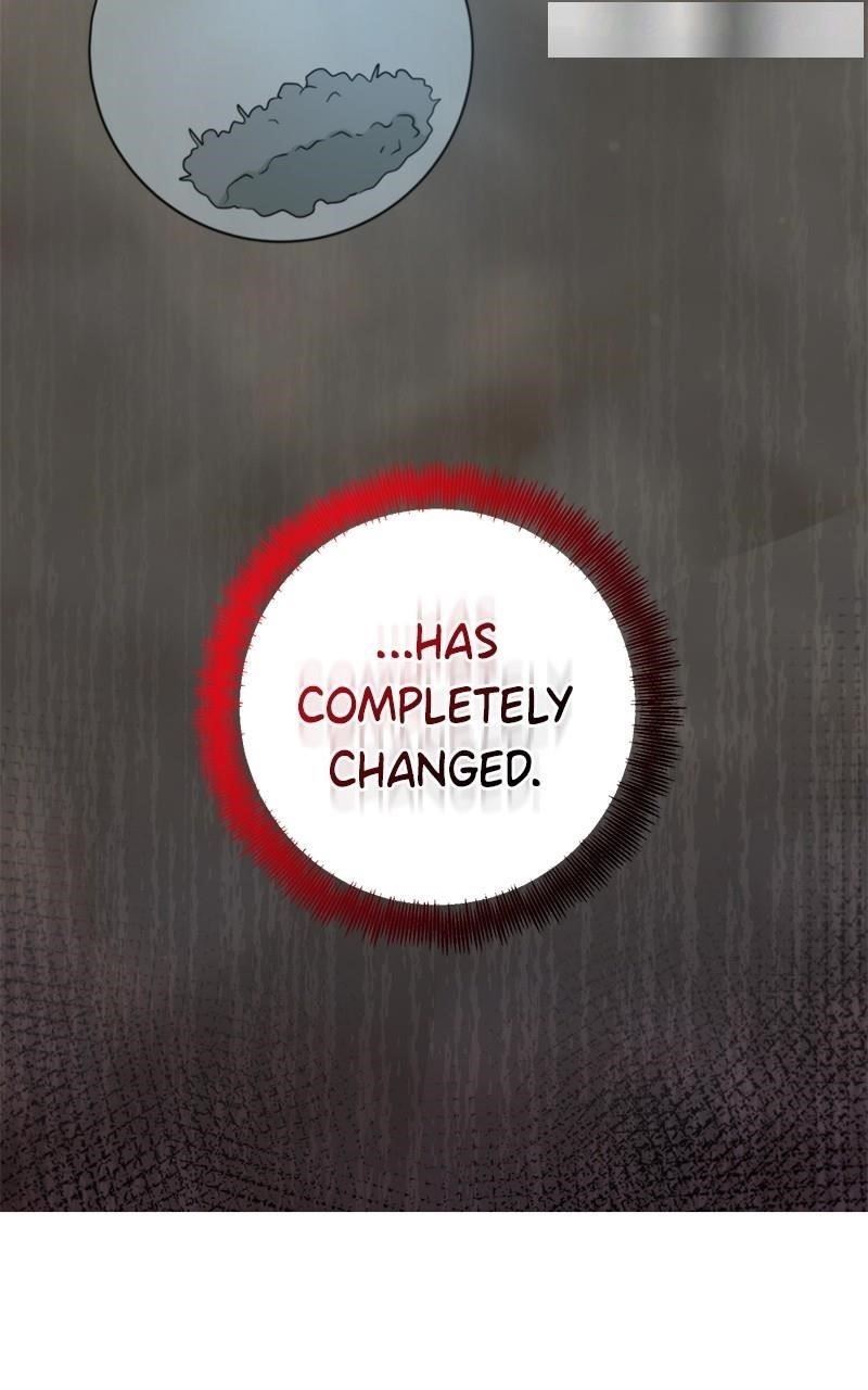 Surviving in an Action Manhwa Chapter 36 - Page 22