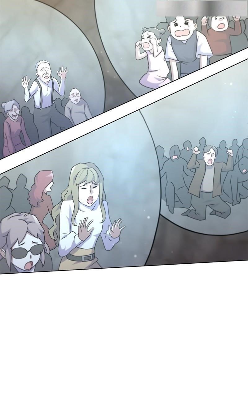 Surviving in an Action Manhwa Chapter 36 - Page 25