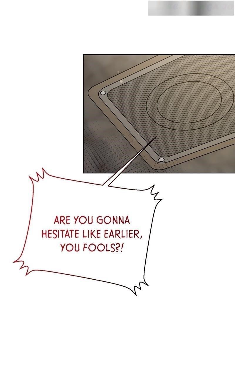 Surviving in an Action Manhwa Chapter 36 - Page 26