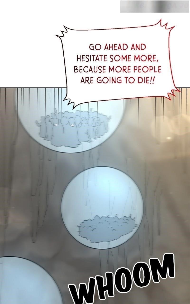 Surviving in an Action Manhwa Chapter 36 - Page 27