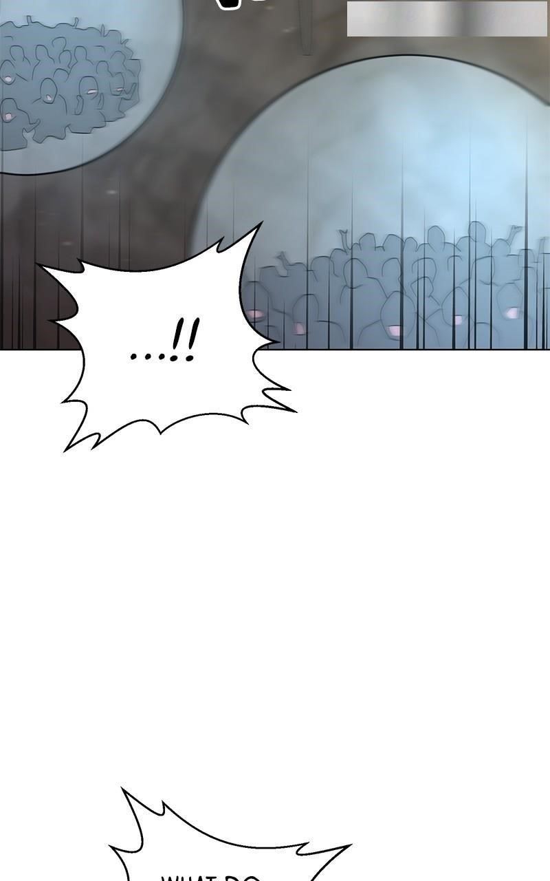 Surviving in an Action Manhwa Chapter 36 - Page 28