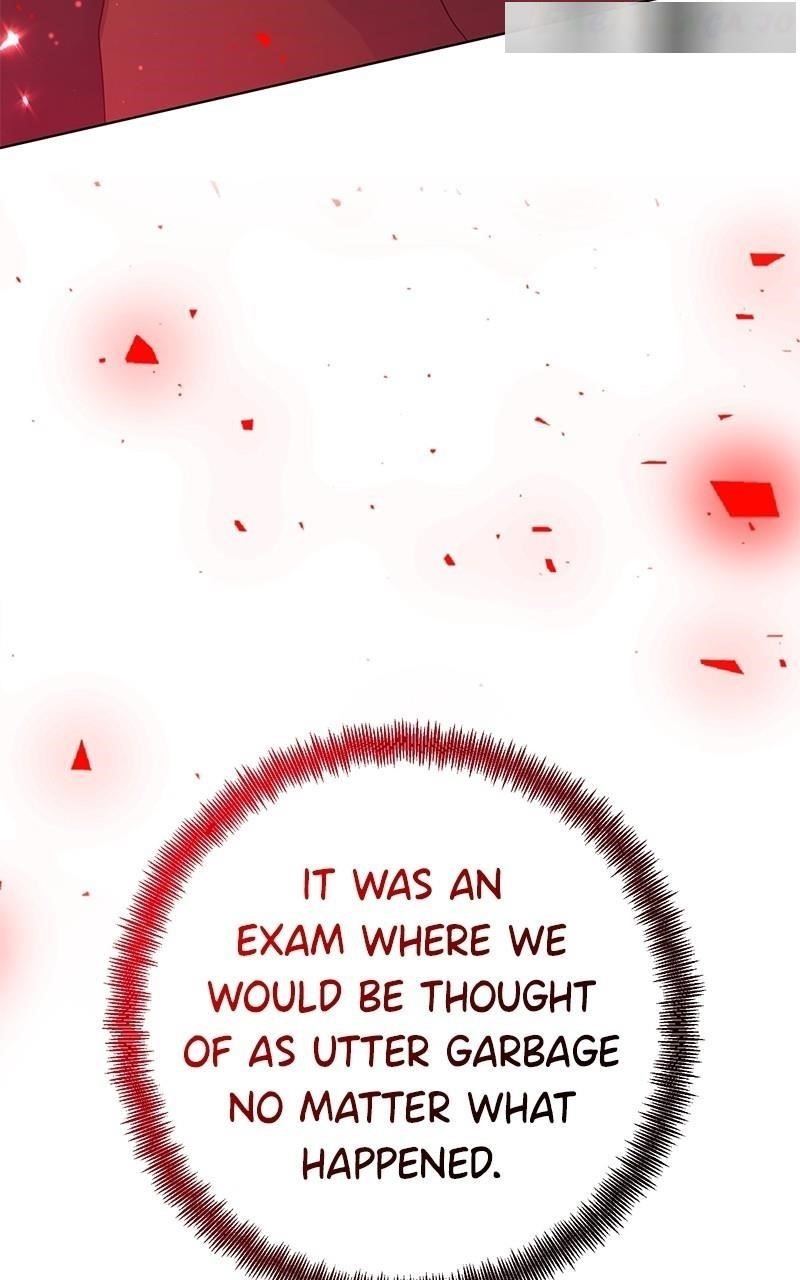 Surviving in an Action Manhwa Chapter 36 - Page 3