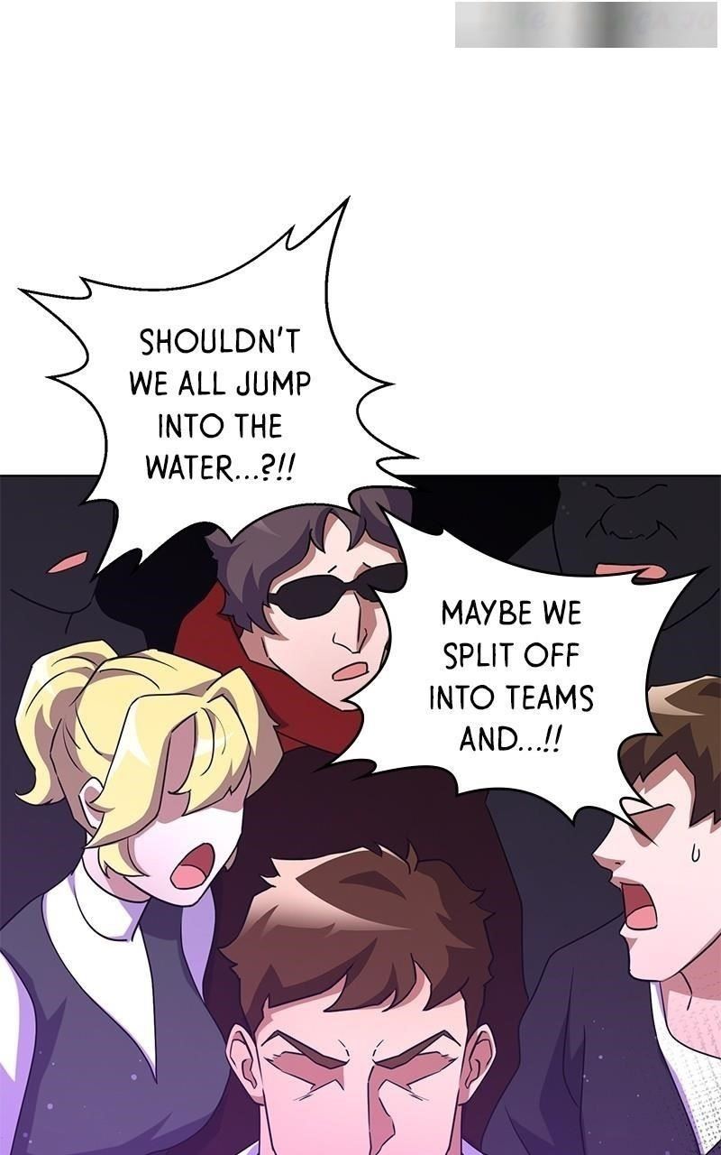 Surviving in an Action Manhwa Chapter 36 - Page 30