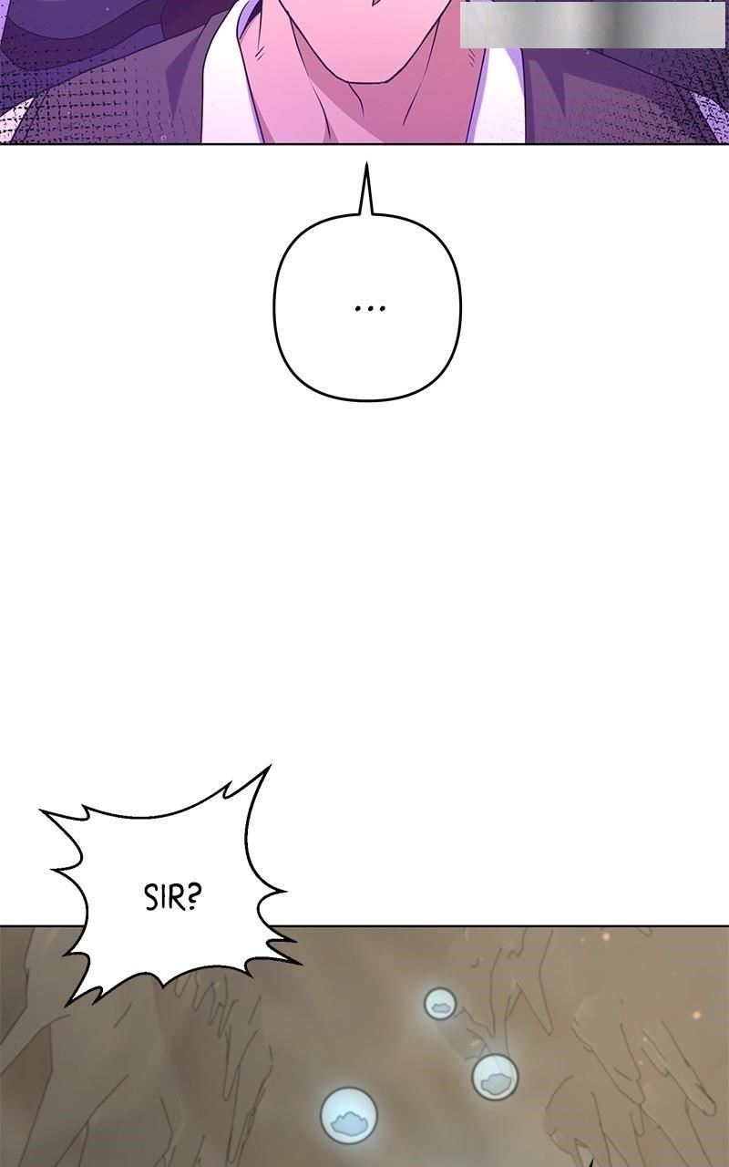 Surviving in an Action Manhwa Chapter 36 - Page 31