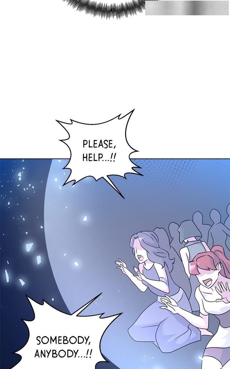 Surviving in an Action Manhwa Chapter 36 - Page 33