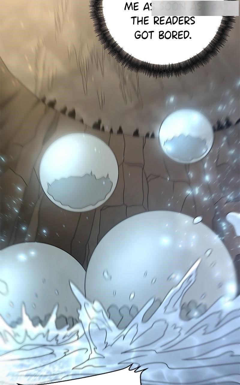 Surviving in an Action Manhwa Chapter 36 - Page 35