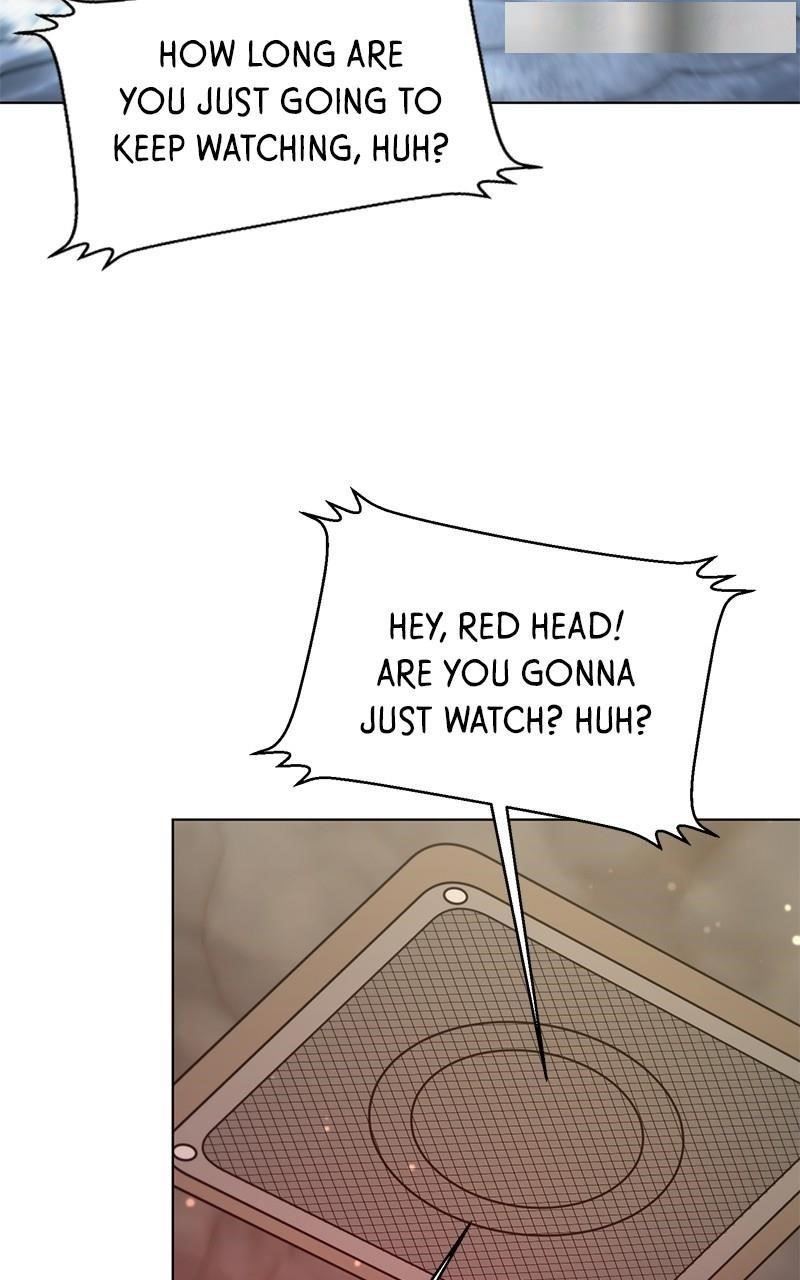 Surviving in an Action Manhwa Chapter 36 - Page 36