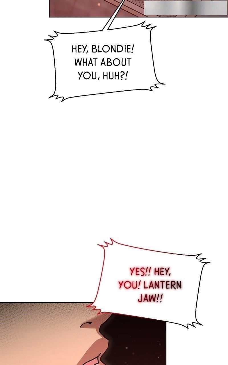 Surviving in an Action Manhwa Chapter 36 - Page 37