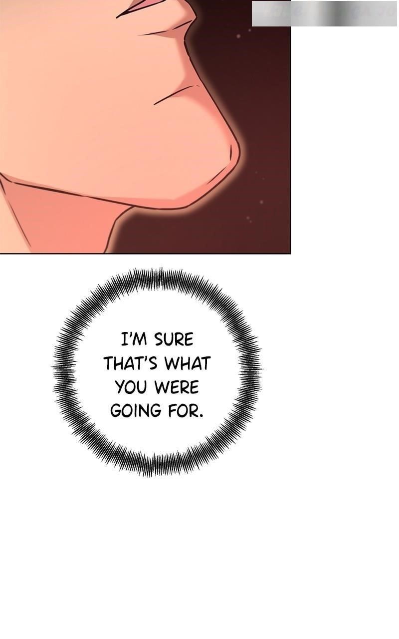 Surviving in an Action Manhwa Chapter 36 - Page 38