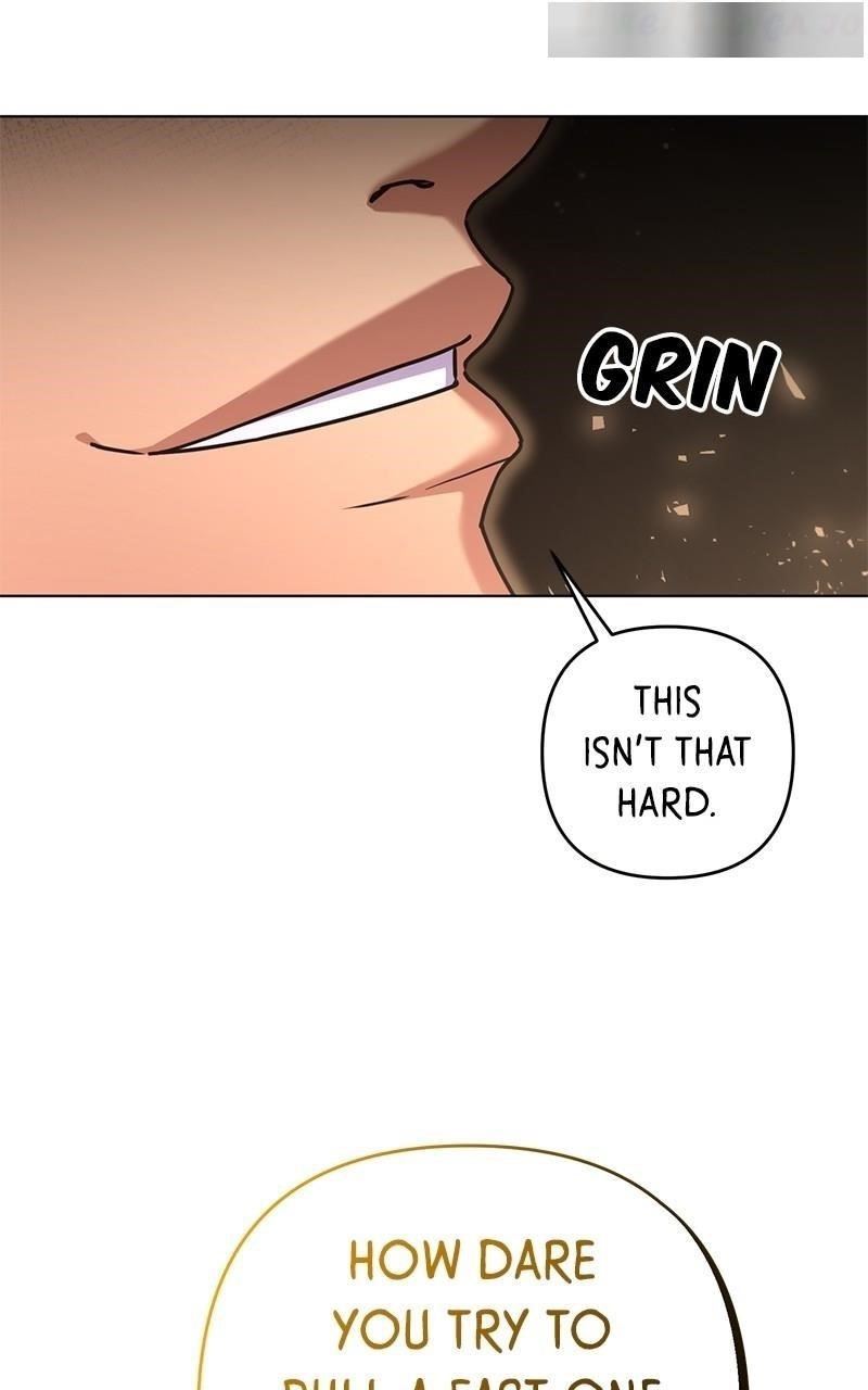 Surviving in an Action Manhwa Chapter 36 - Page 39