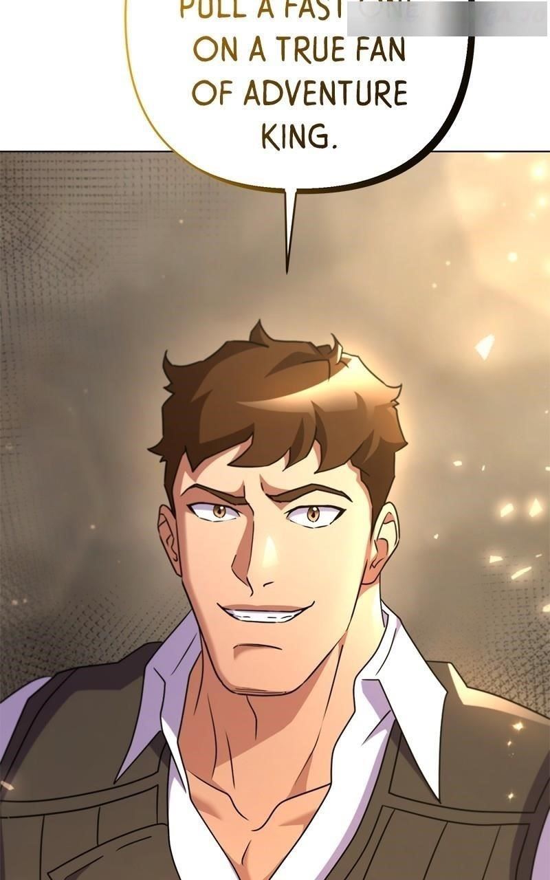 Surviving in an Action Manhwa Chapter 36 - Page 40