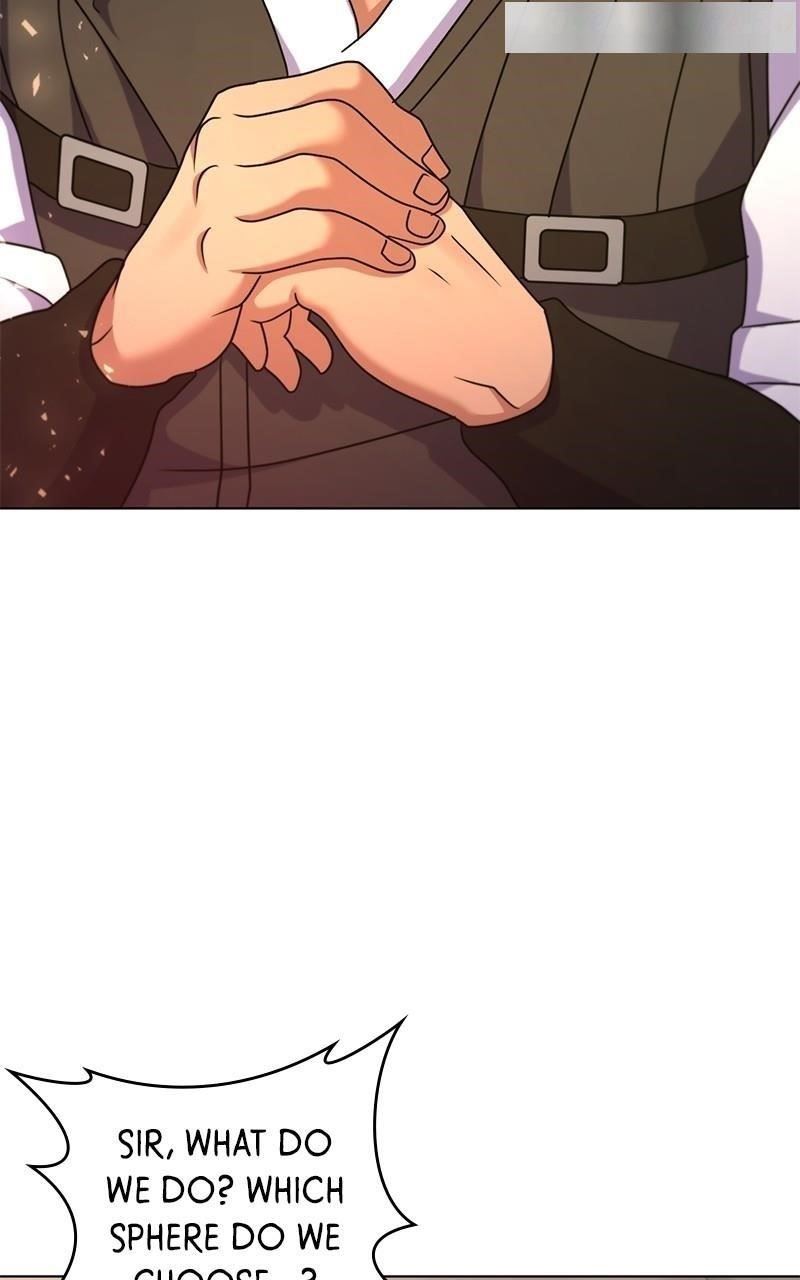 Surviving in an Action Manhwa Chapter 36 - Page 41