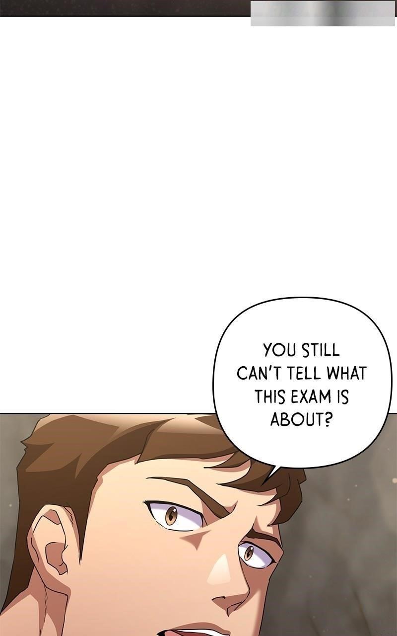 Surviving in an Action Manhwa Chapter 36 - Page 43