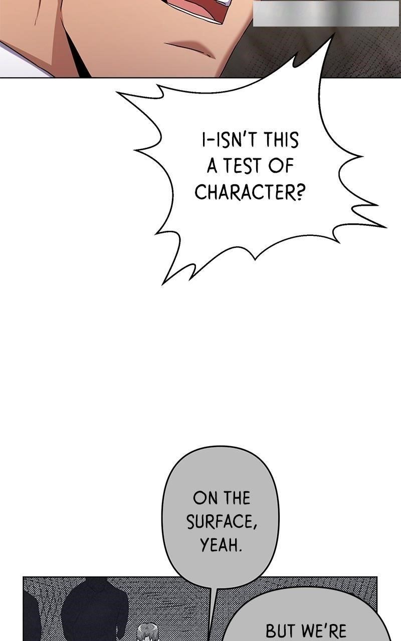 Surviving in an Action Manhwa Chapter 36 - Page 44