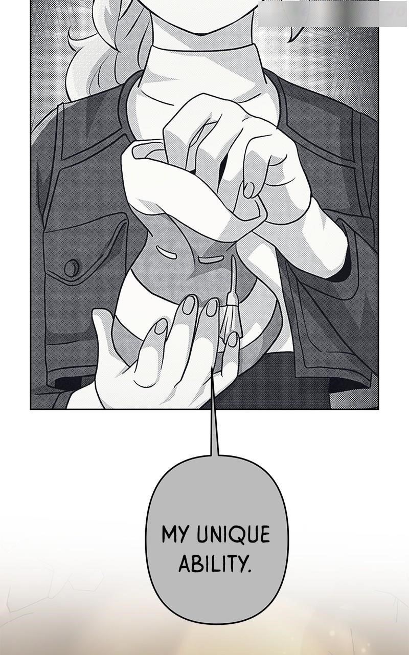 Surviving in an Action Manhwa Chapter 36 - Page 49