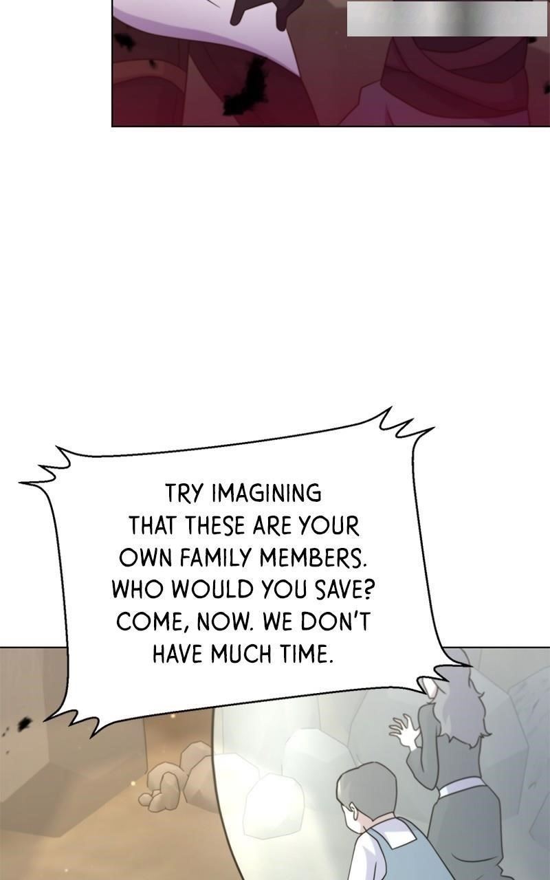 Surviving in an Action Manhwa Chapter 36 - Page 5