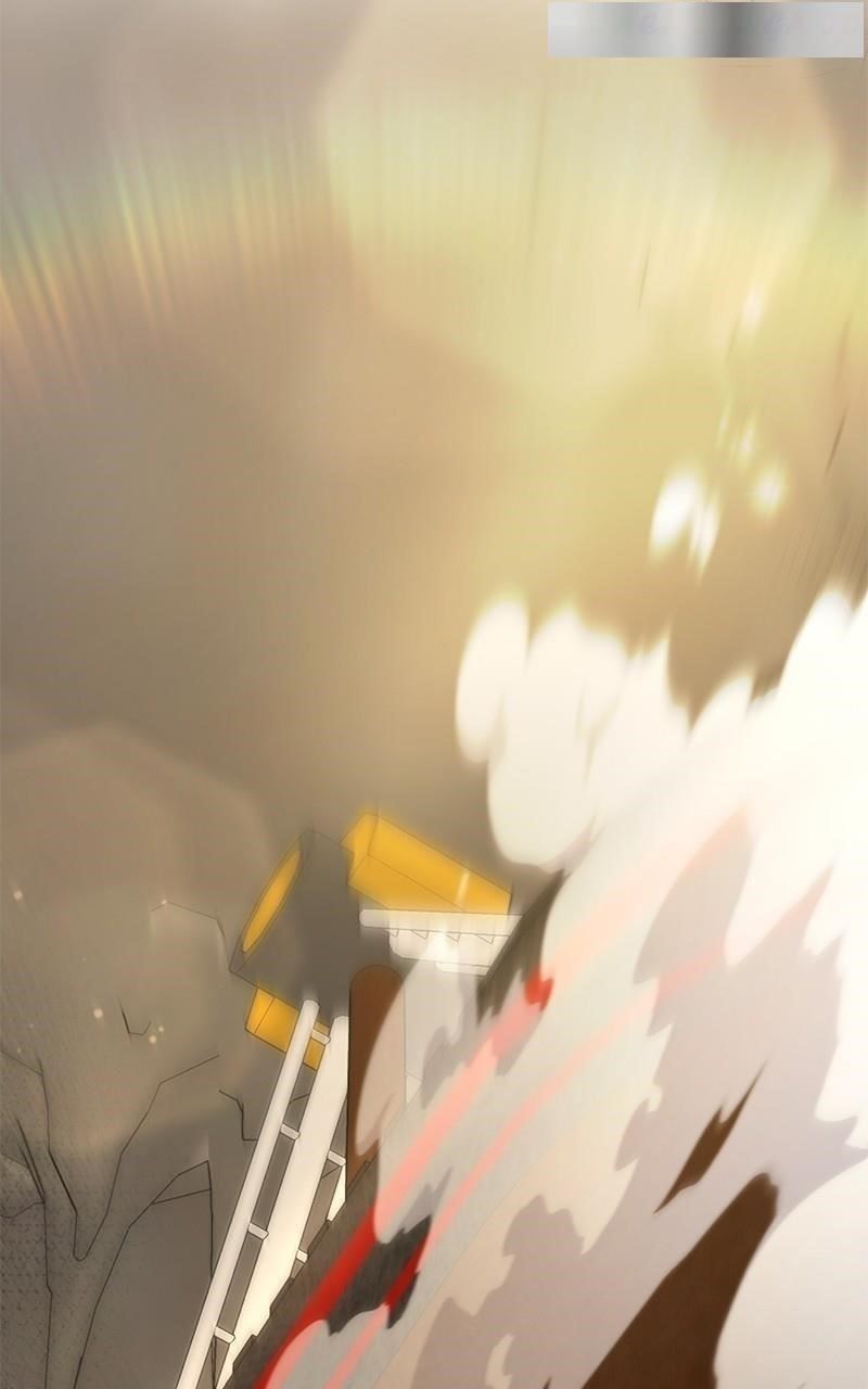 Surviving in an Action Manhwa Chapter 36 - Page 50