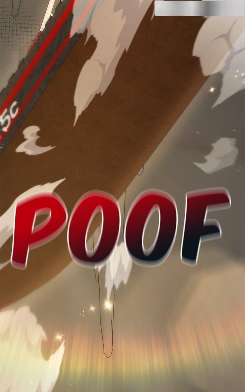 Surviving in an Action Manhwa Chapter 36 - Page 51