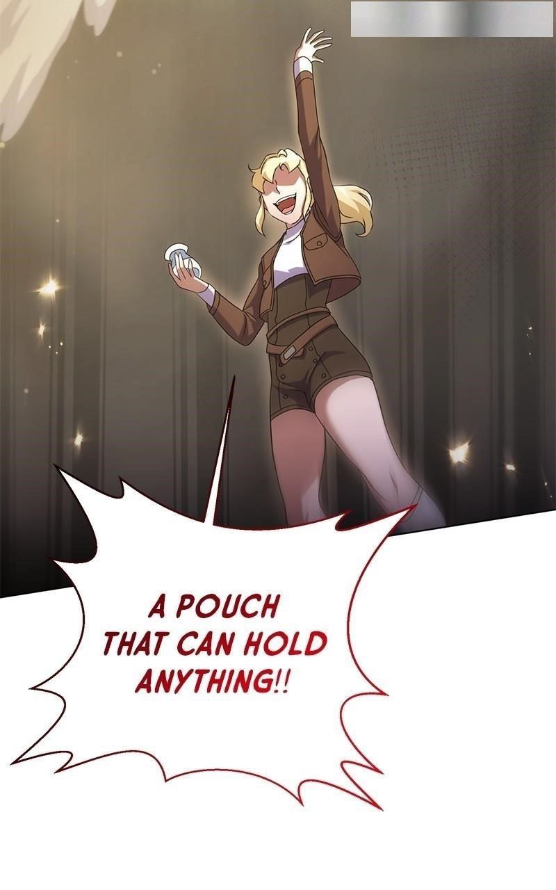 Surviving in an Action Manhwa Chapter 36 - Page 52