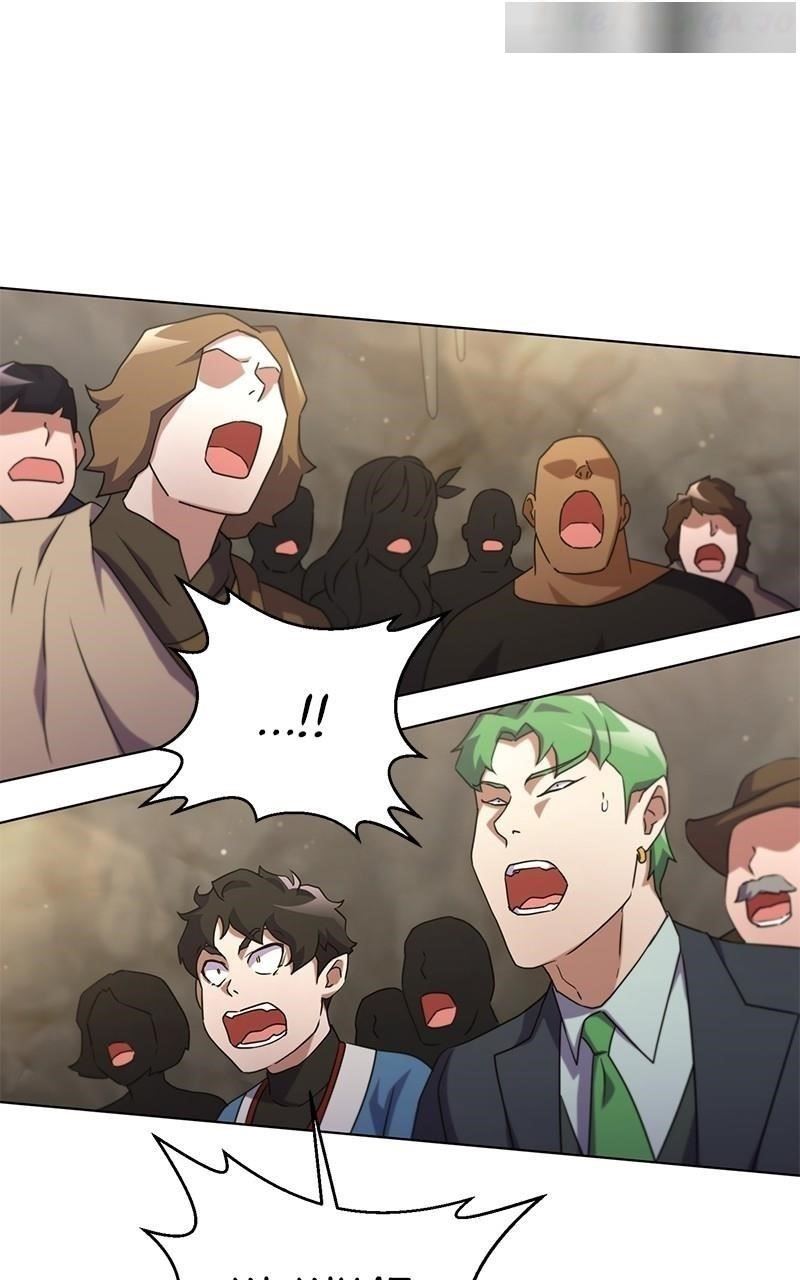 Surviving in an Action Manhwa Chapter 36 - Page 53