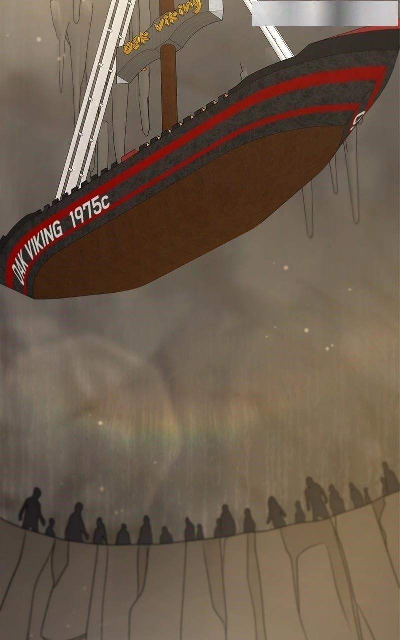 Surviving in an Action Manhwa Chapter 36 - Page 55