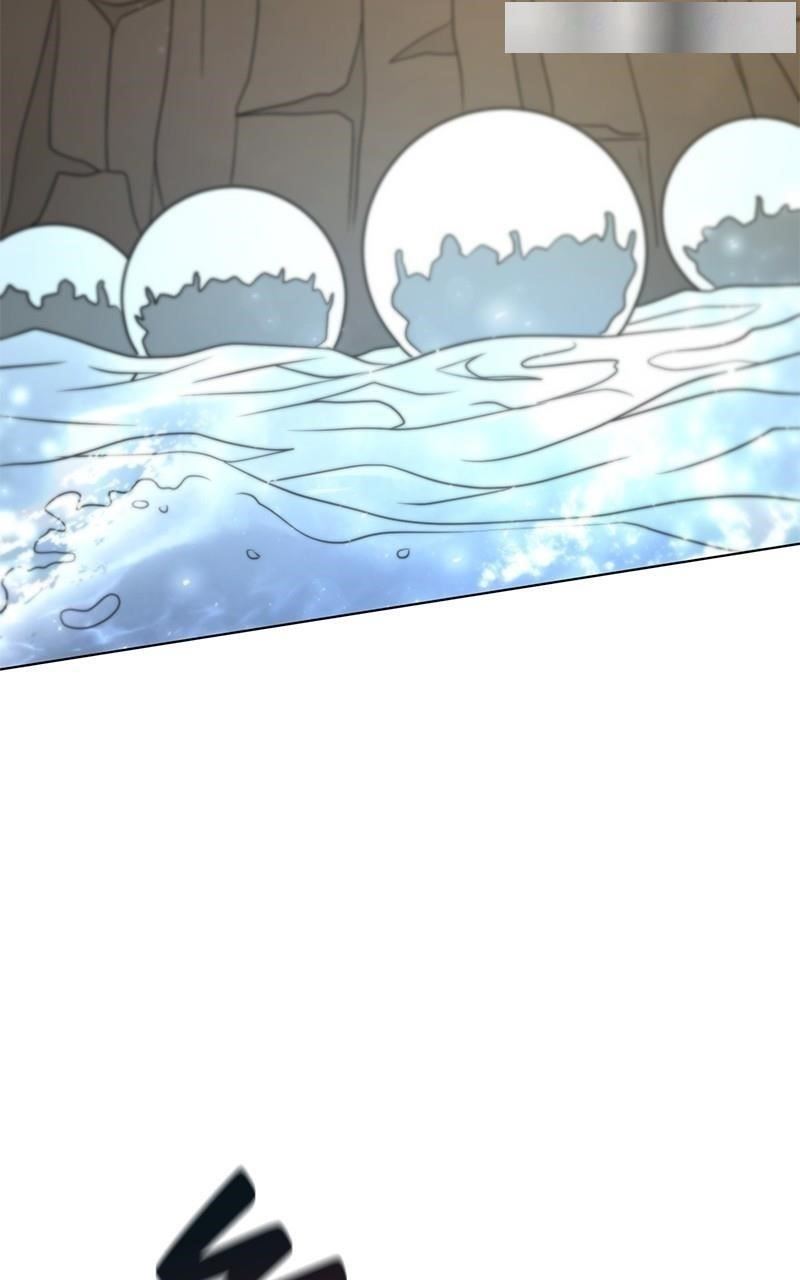 Surviving in an Action Manhwa Chapter 36 - Page 56