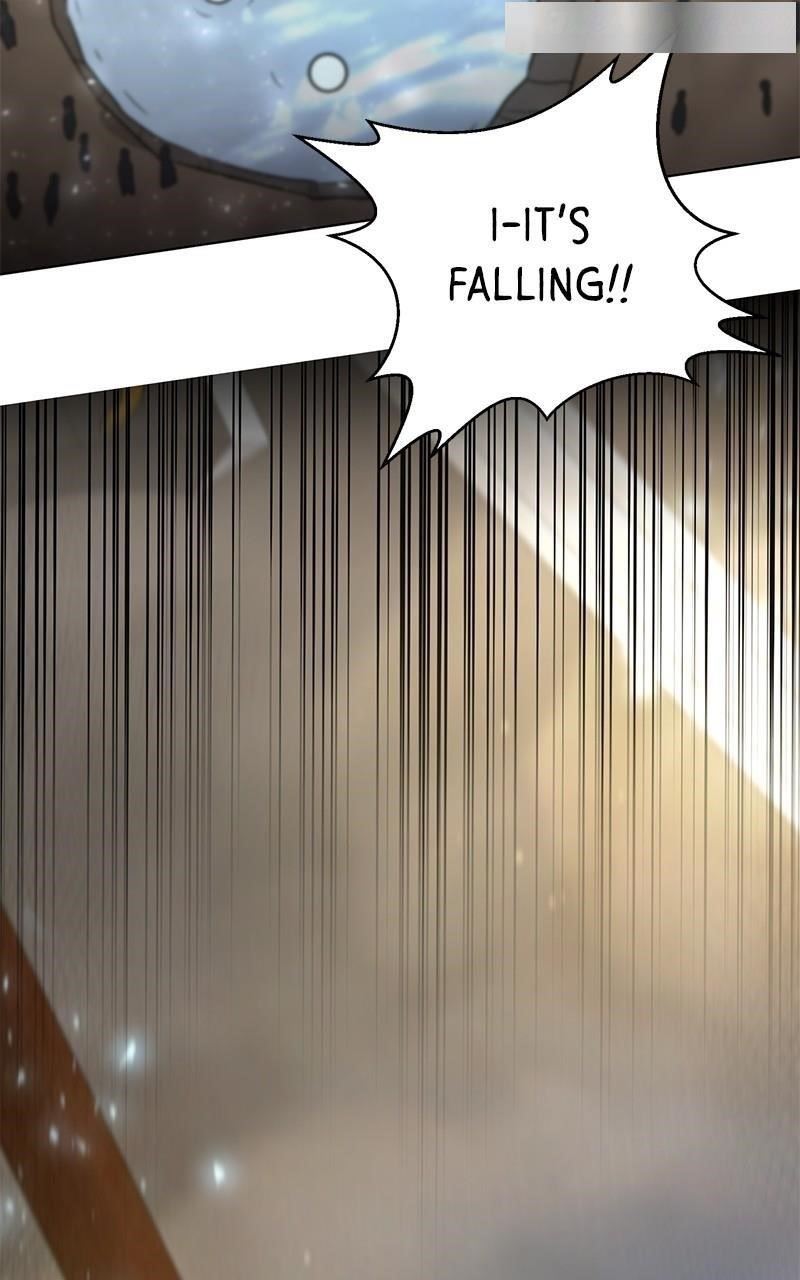 Surviving in an Action Manhwa Chapter 36 - Page 58