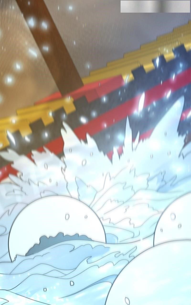 Surviving in an Action Manhwa Chapter 36 - Page 59