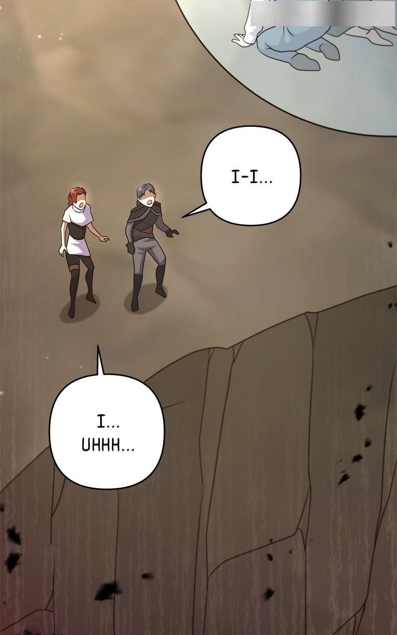 Surviving in an Action Manhwa Chapter 36 - Page 6