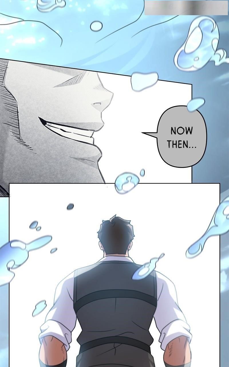 Surviving in an Action Manhwa Chapter 36 - Page 61