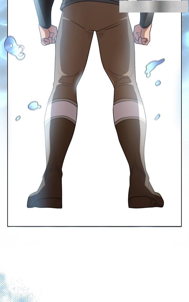 Surviving in an Action Manhwa Chapter 36 - Page 62