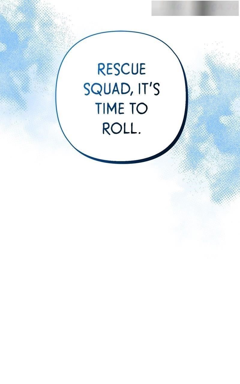 Surviving in an Action Manhwa Chapter 36 - Page 63