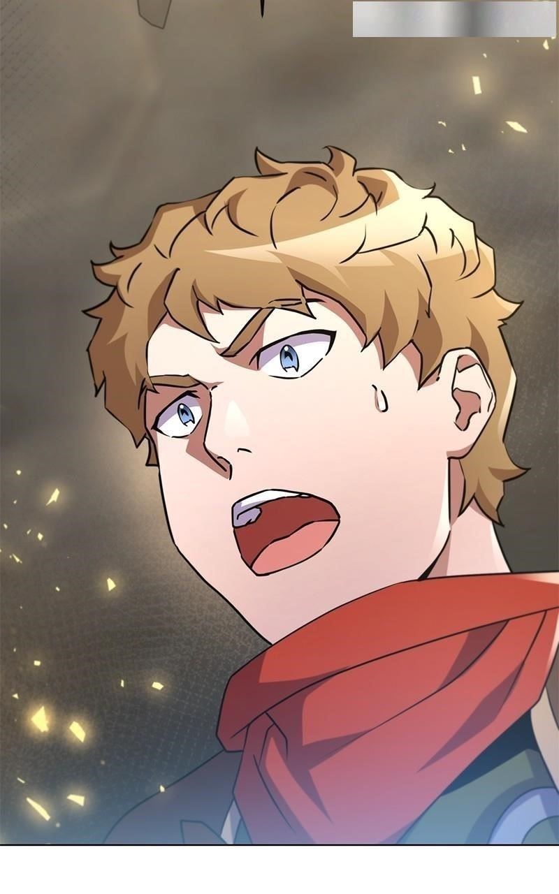 Surviving in an Action Manhwa Chapter 36 - Page 65