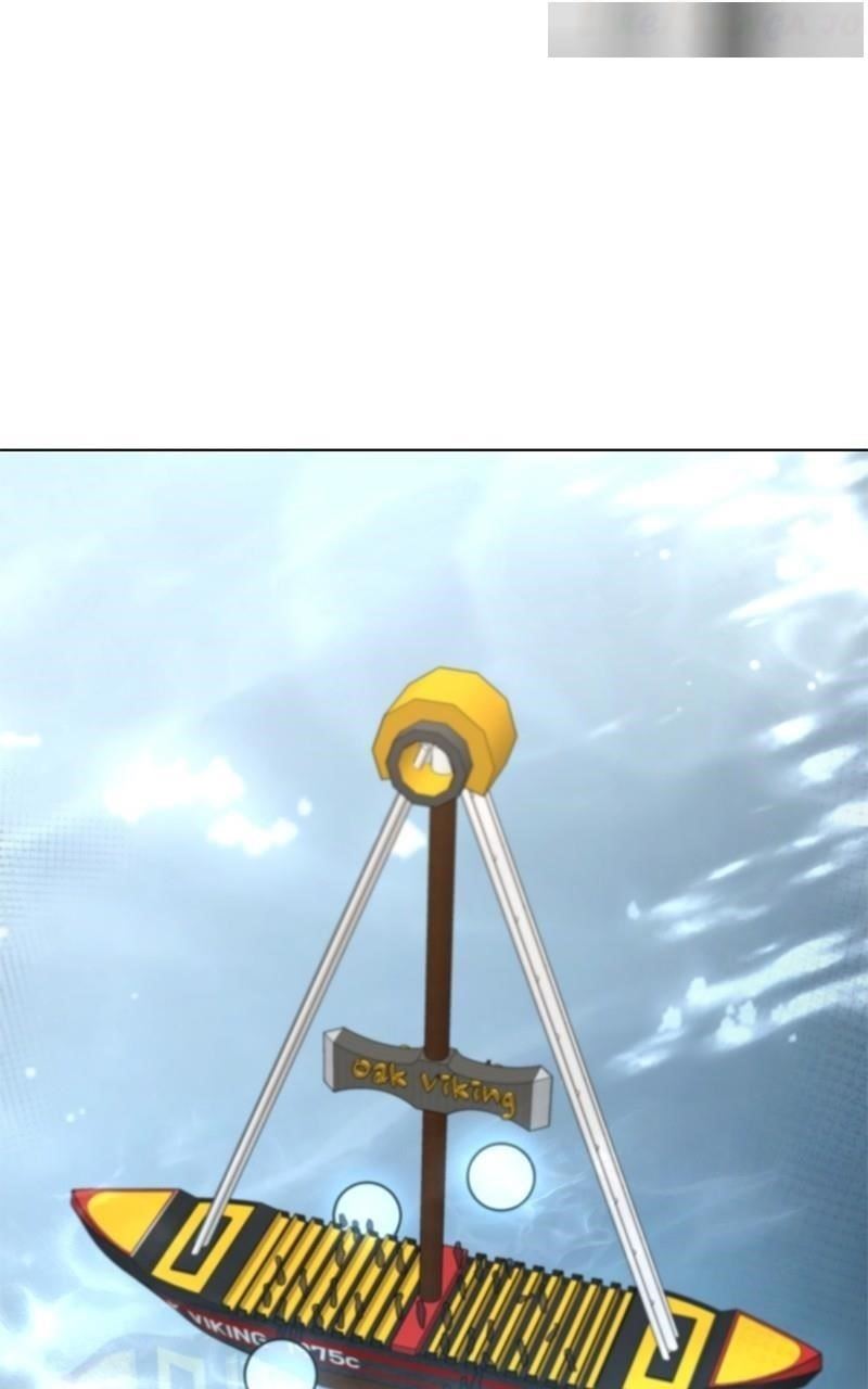 Surviving in an Action Manhwa Chapter 36 - Page 66