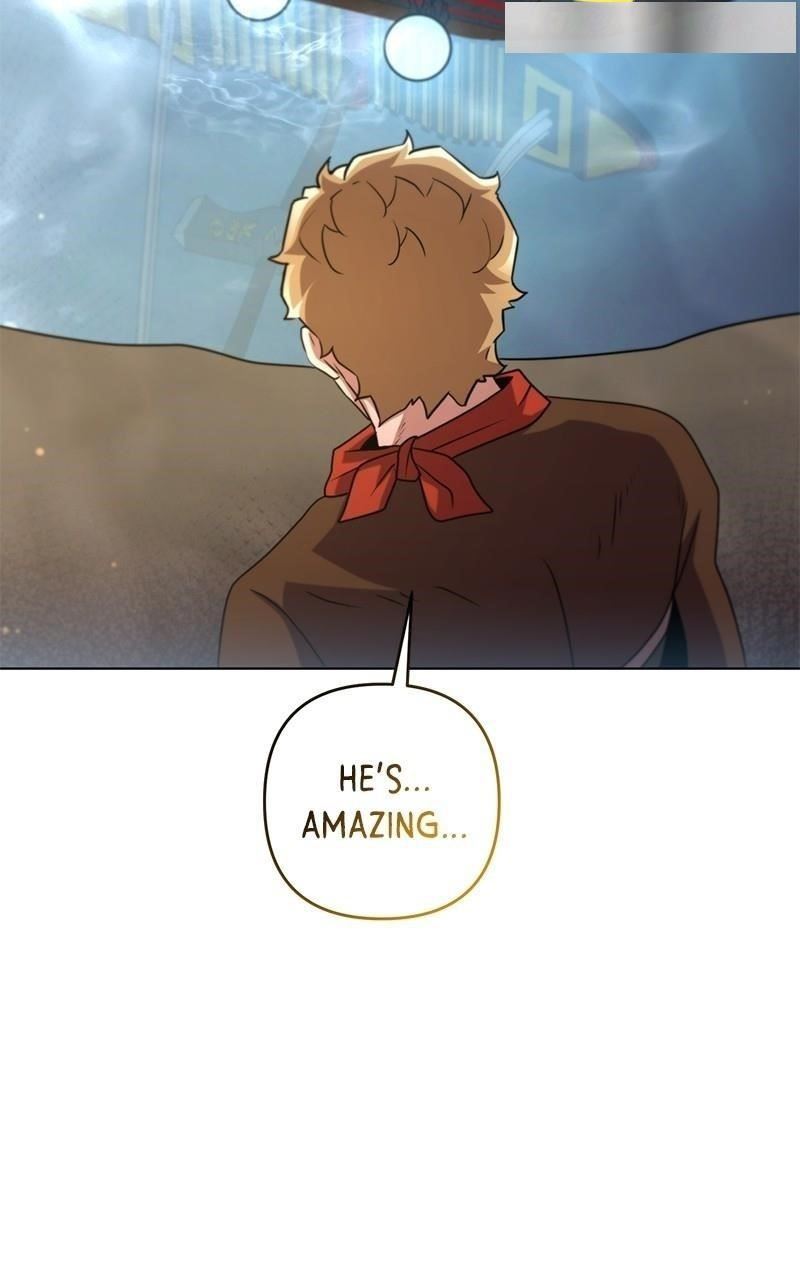 Surviving in an Action Manhwa Chapter 36 - Page 67