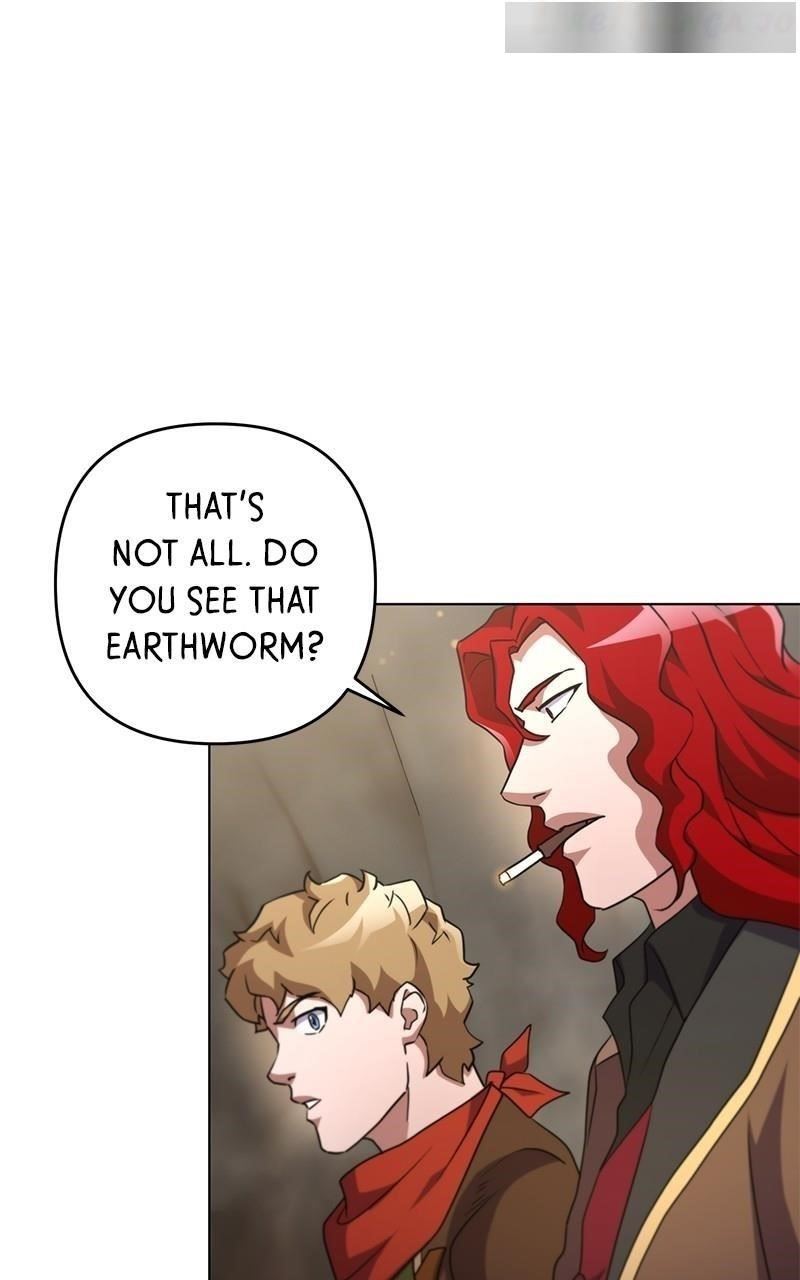 Surviving in an Action Manhwa Chapter 36 - Page 69