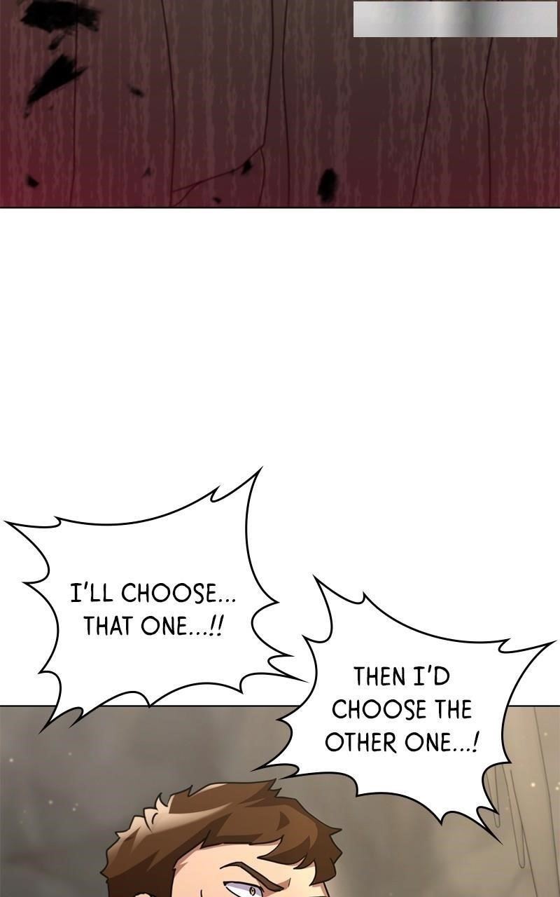 Surviving in an Action Manhwa Chapter 36 - Page 7