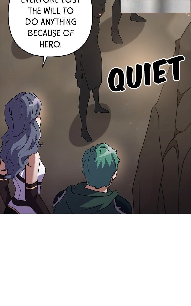 Surviving in an Action Manhwa Chapter 36 - Page 74