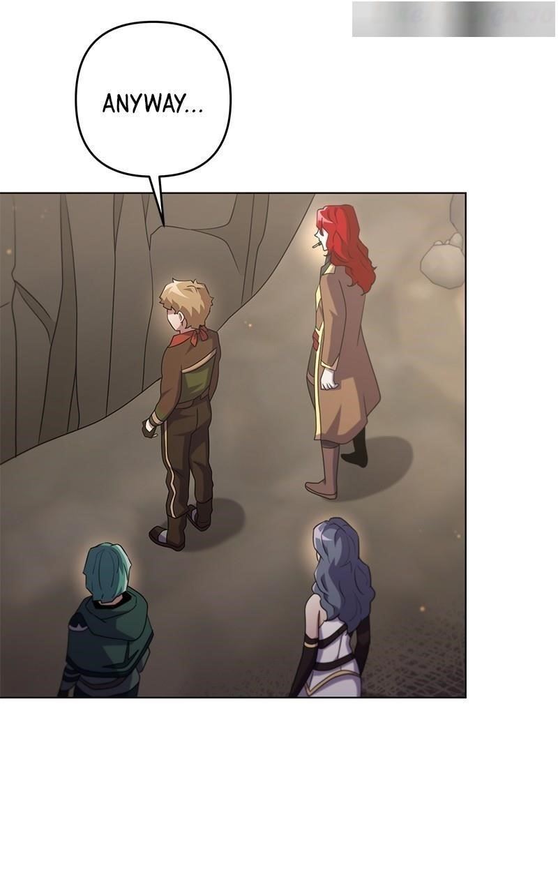 Surviving in an Action Manhwa Chapter 36 - Page 76