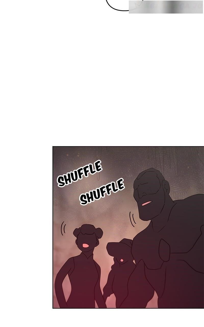 Surviving in an Action Manhwa Chapter 36 - Page 78