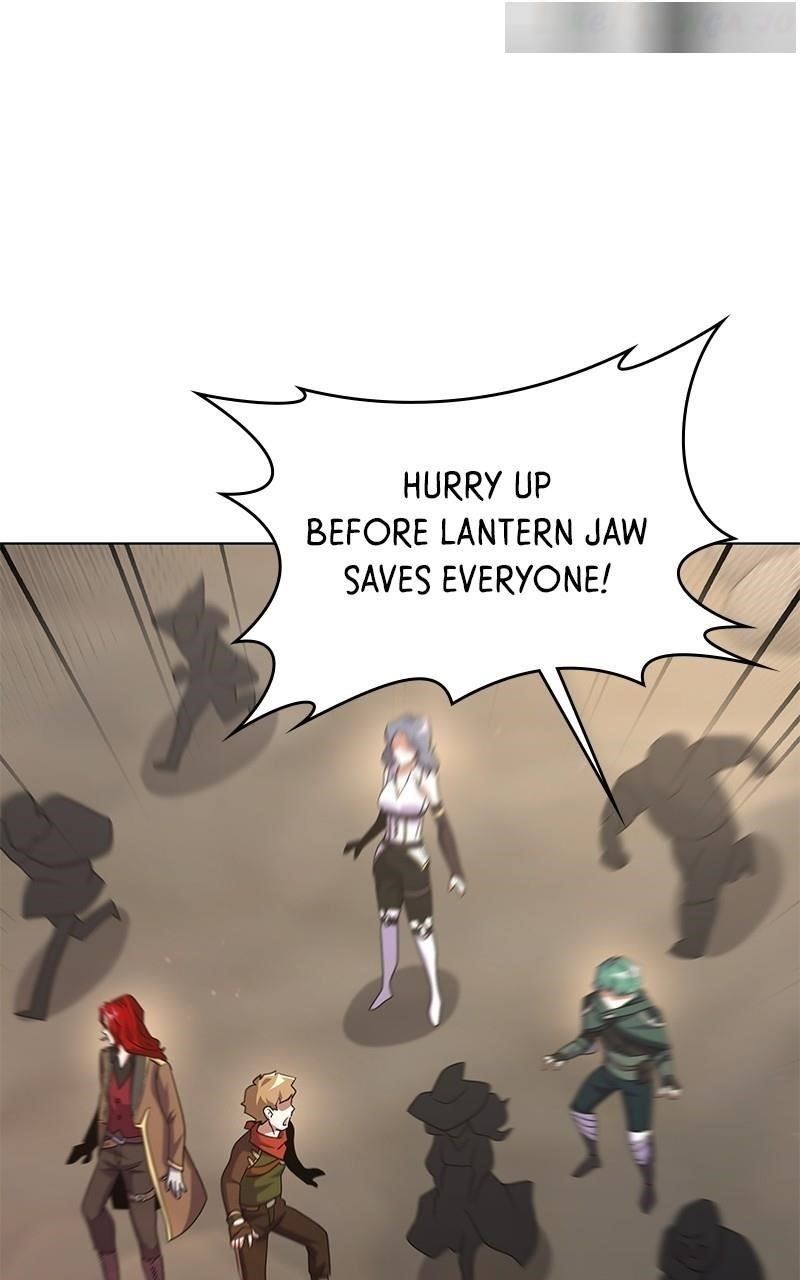 Surviving in an Action Manhwa Chapter 36 - Page 79