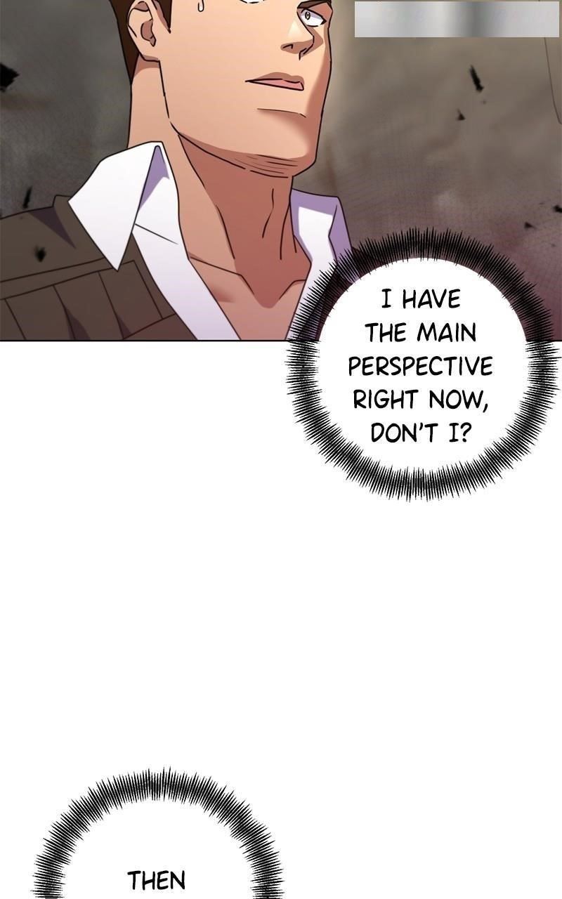 Surviving in an Action Manhwa Chapter 36 - Page 8