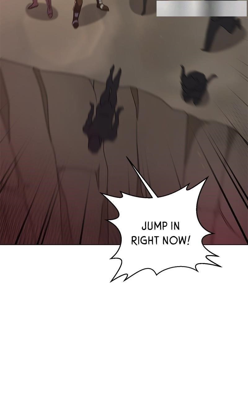 Surviving in an Action Manhwa Chapter 36 - Page 80