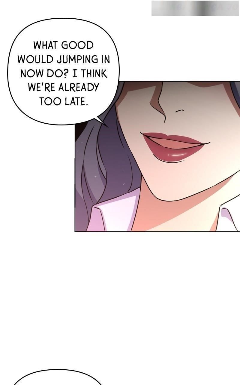 Surviving in an Action Manhwa Chapter 36 - Page 81