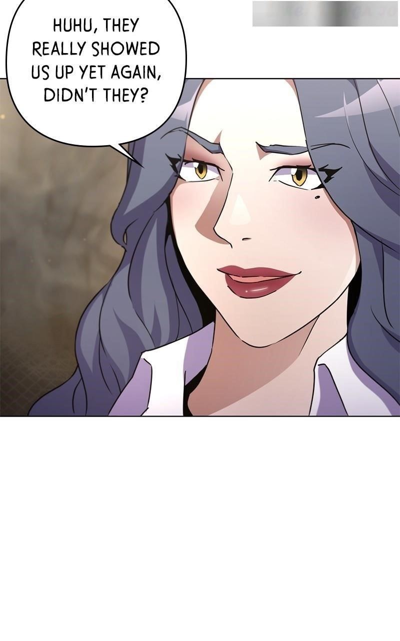 Surviving in an Action Manhwa Chapter 36 - Page 82