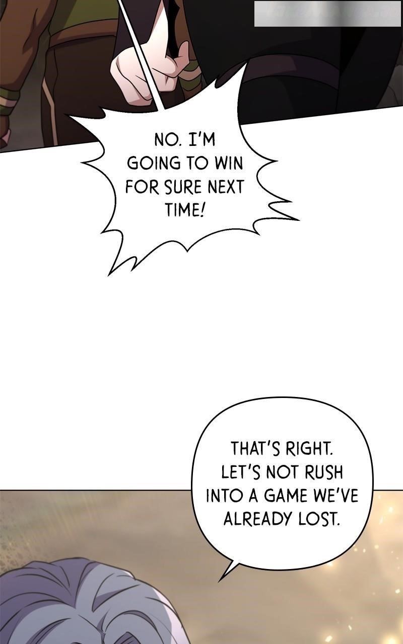 Surviving in an Action Manhwa Chapter 36 - Page 84