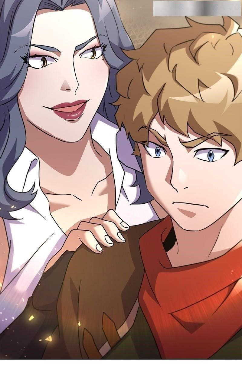 Surviving in an Action Manhwa Chapter 36 - Page 85