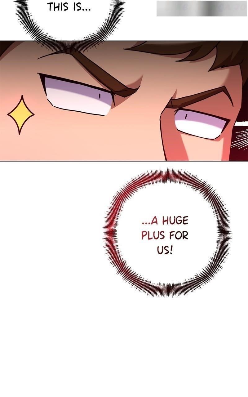 Surviving in an Action Manhwa Chapter 36 - Page 9