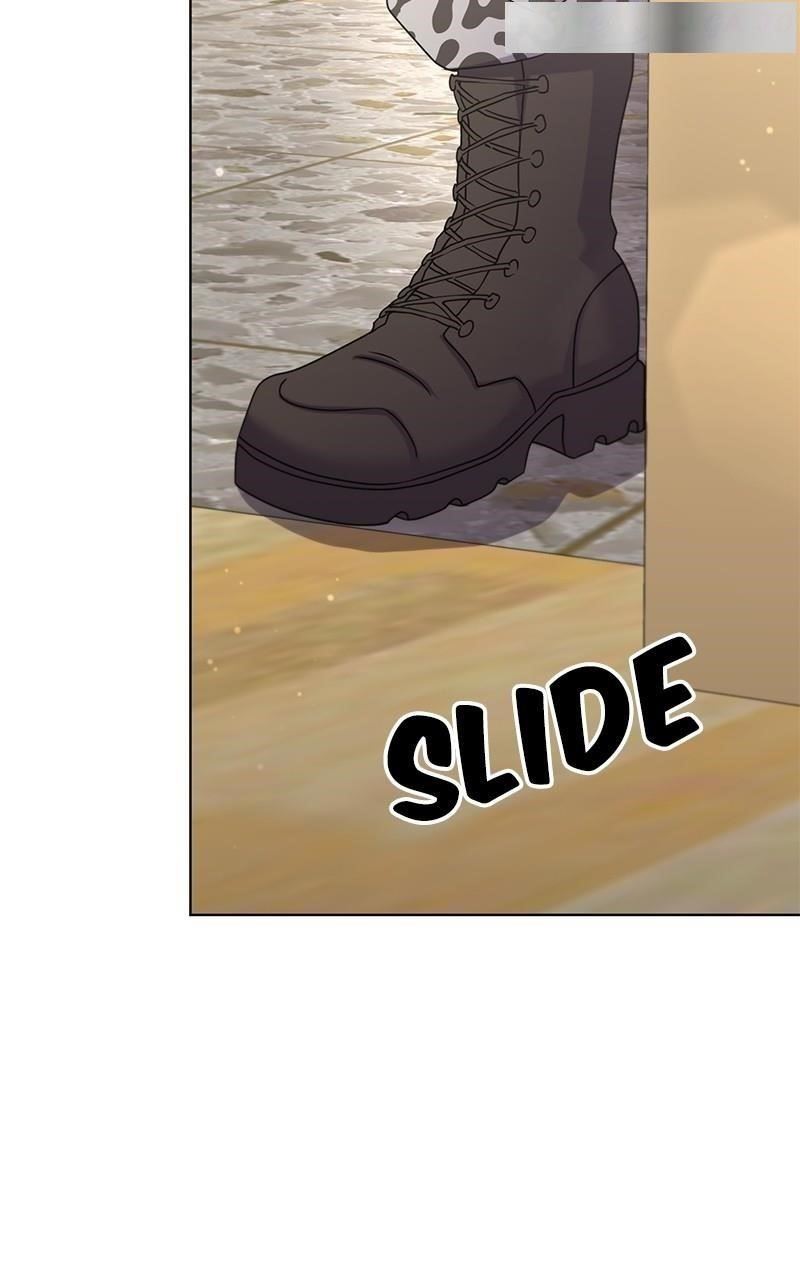 Surviving in an Action Manhwa Chapter 37 - Page 10