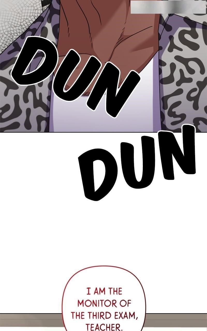 Surviving in an Action Manhwa Chapter 37 - Page 12